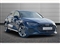 Audi A3 Image 1