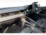 Audi A3 Image 2