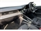 Audi A3 Image 2