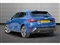 Audi A3 Image 3