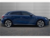 Audi A3 Image 4