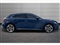 Audi A3 Image 4