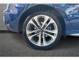 Audi A3 Image 5