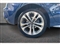 Audi A3 Image 5