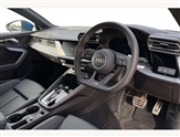 Audi A3 Image 6