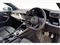 Audi A3 Image 6