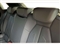 Audi A3 Image 8