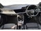 Audi A3 Image 9