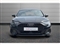 Audi A3 Image 10