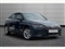 Audi A3 Image 1