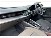 Audi A3 Image 2