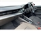 Audi A3 Image 2