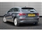 Audi A3 Image 3