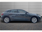 Audi A3 Image 4