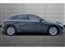 Audi A3 Image 4