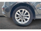 Audi A3 Image 5