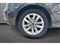 Audi A3 Image 5