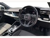 Audi A3 Image 6