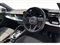 Audi A3 Image 6