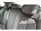 Audi A3 Image 8