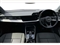Audi A3 Image 9