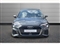 Audi A3 Image 10