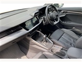 Audi A3 Image 2