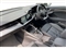 Audi A3 Image 2