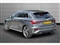 Audi A3 Image 3