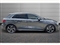 Audi A3 Image 4