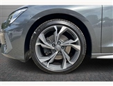 Audi A3 Image 5
