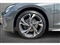 Audi A3 Image 5