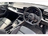 Audi A3 Image 6