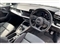 Audi A3 Image 6