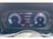 Audi A3 Image 7