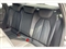 Audi A3 Image 8