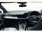 Audi A3 Image 9