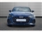 Audi A3 Image 10