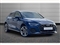 Audi A3 Image 1