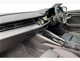 Audi A3 Image 2