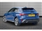 Audi A3 Image 3