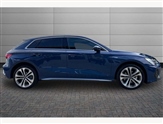 Audi A3 Image 4