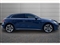 Audi A3 Image 4