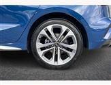 Audi A3 Image 5