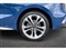 Audi A3 Image 5
