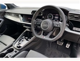 Audi A3 Image 6