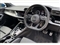 Audi A3 Image 6