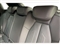 Audi A3 Image 8