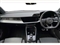 Audi A3 Image 9