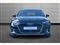 Audi A3 Image 10